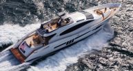 Fraser Yachts Exclusive - Super Yacht Sales 3