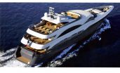 Fraser Yachts Review of the First Quarter 2011 3