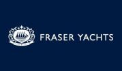 Fraser Yachts Reviews the First Quarter of 2011