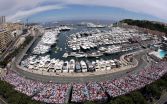 Fraser Yachts Summary - Film Festivals and Formula 1 2
