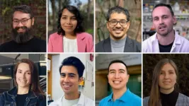 Fred Hutch announces eight recipients of 2024 Dr. Eddie Méndez Scholar Award