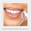 FreeDentalDeals.com Provides Access to Complimentary Teeth Whitening Treatments