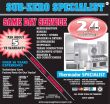 Freezer Repair Tips Provided by AM PM Los Angeles Appliance Repair