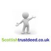 Fresh Claims of Mis-Selling by Rogue Insolvency Practitioners, Says Trust Deed Scotland Company