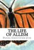 Fresh Philosopher Releases First Book, Detailing New Philosophy and Way of Life Called "Allism"