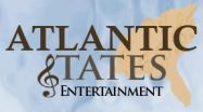 From Corporate Events to Weddings, Long Island Wedding Band Atlantic States Entertainment is a Hit