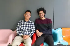 From pathology image to biological discovery: A journey with LazySlide 2