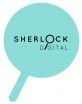 From Soho to Sao Paulo: Sherlock Digital Opens to Close Anglo-Brazilian Gap