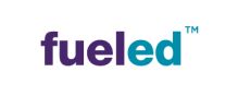 Fuel Education Releases Guide to Blended Learning in Secondary Education 2