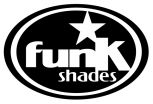 funK shades Expands Childrens Sunglass Line With New Shades & Bright Spring Colors