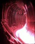 Fusion research facility JET’s final tritium experiments yield new energy record 2