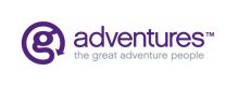 G Adventures Seeks Global Ideas to Solve Local Issues 2