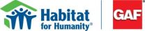 GAF and Chandler's Roofing, Inc. Provide Roofing Materials and Installation for Two Habitat for Humanity of Greater Los Angeles Homes 2