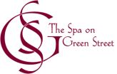 Gainesville, Georgia, Spa Wins LNE & Spa Award for Most Outstanding Green/Wellness Spa in 2011 2