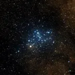 Galactic bloodlines: Many nearby star clusters originate from only three 