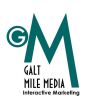 Galt Mile Media Receives Investor Funding