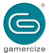 Gamercize Voted Best Physical Education Exergame of 2010 2