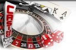 Games to be Played at Platinum Play UK Online Casino