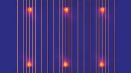 Gas injection setup in new fusion system is guided by public-private research