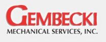 Gembecki Now Offering Deals of the Day for Central Florida Air Conditioning Services