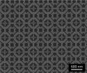 Genetic approach helps design broadband metamaterial 3