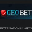 GEObet Gambling Network Launches Turnkey iGaming Solution for North American Tribal Casinos