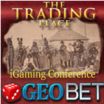 GEObet Presenting iGaming Day at First Nations Business Development Conference in Saskatchewan