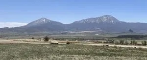 Geologists explore the hidden history of Colorado’s Spanish Peaks 3
