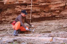 Geologists rewrite textbooks with new insights from the bottom of the Grand Canyon