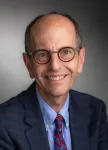 George Demetri, MD, of Dana-Farber earns Lifetime Achievement Award in Medicine from Stanford University School of Medicine