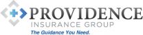 Georgia Group Health Insurance Broker Providence Insurance Group Warns That Flu Season is Coming