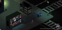 Get a Sneak Peek into SWDTech's Upcoming Gritty Detective RPG