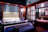 Get an Exclusive Look into Shade Hotel, Manhattan Beachs Only Boutique Hotel Offering Luxurious Accommodations and Specialized Amenities in Februarys Business Review USA