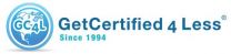 Get Certified 4 Less IT Announces Attainment of 50,000th Customer of IT Certification Exam Vouchers