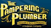 Get Re-piping Services from the Tampa Plumbers at Pampering Plumber