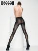 Get Your Luxury Wolford Capsule Wardrobe With The Collection of Wolford Tights at MyTights.com