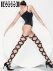 Get Your Luxury Wolford Capsule Wardrobe With The Collection of Wolford Tights at MyTights.com 3