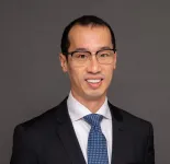 Gilbert H. L. Tang appointed Editor-in-Chief of JACC: Case Reports