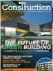 GippsAero Is Prepared For Takeoff In the June Issue of Construction Digital