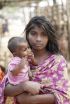 Girl child marriages decline in south Asia, but only among youngest