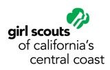 Girl Scouts of Californias Central Coast Appoints Chief Executive Officer