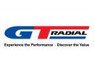 GITI Tire USA Opens New Distribution Center in Tennessee; GITI Markets the GT Radial Tire Brand in North America