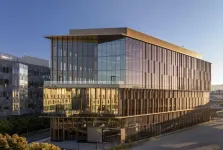 Gladstone Institutes expands research footprint with 105,000 square feet of new laboratory space