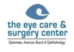 Glaucoma and Eye Plastic Surgery Specialists Join The Eye Care & Surgery Center