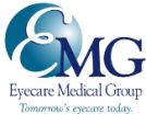 Glaucoma Diagnosis and Treatment Advances Mark Awareness in Maine