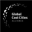 Global Cool Cities Alliance Formally Launches with the Hiring of its First Executive Director, Kurt Shickman