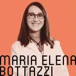 Global health advocate Dr. Maria Elena Bottazzi wins Vilcek-Gold Award 2