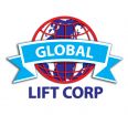 Global Lift Corporation Increases Pool Lift Production