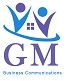 GM Business Communications Appoints Environmental Policy