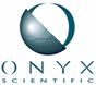 GMP Synthesis Chemistry Services CRO, Onyx Scientific, Reports Increased Small Scale Production for Phase I and II Clinical Studies